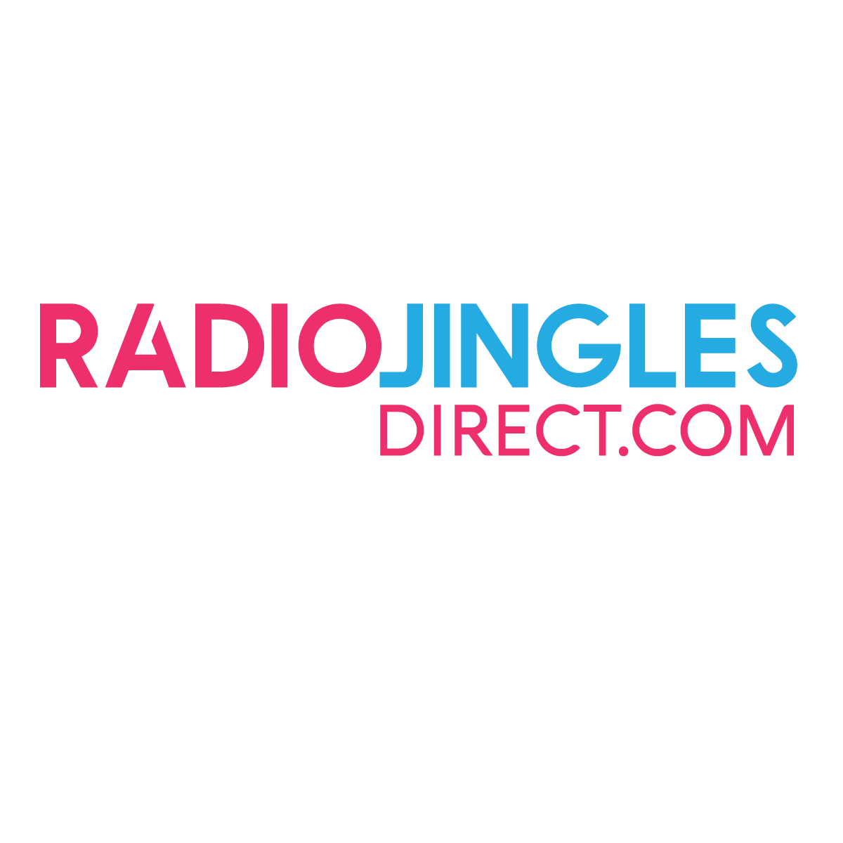 Radio Jingles Direct