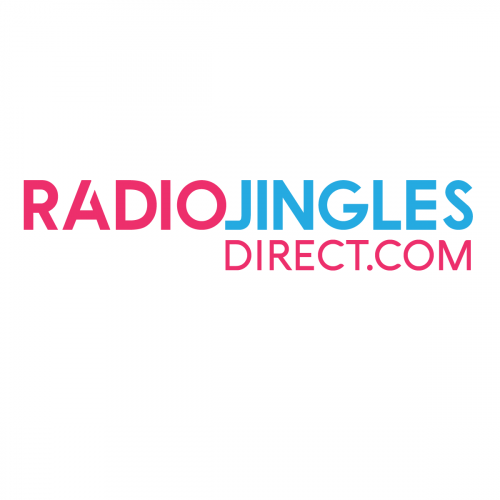 FREE Jingles